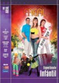 /album/solicite-presupuestos-sin-ningun-tipo-de-compromiso1/trio-areal-jpg/